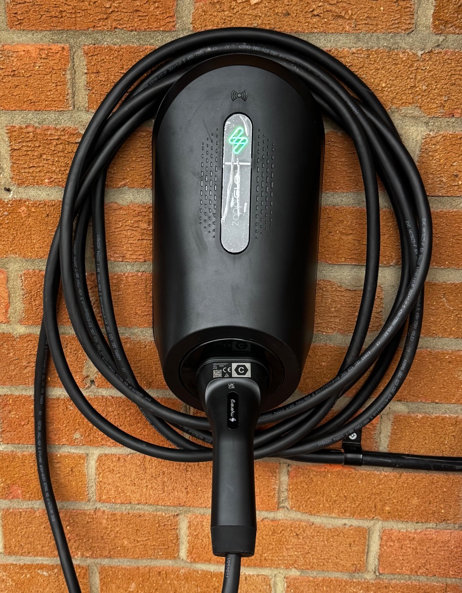 Electrician: Image 10